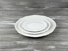 ����� �������� Maria Teresa Gold 38��