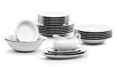 ����� ������� Maria Teresa Gold 33��