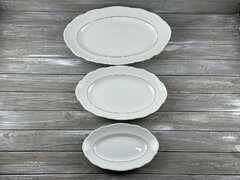 ����� ������� Maria Teresa Gold 33��