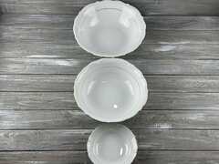 �������� Maria Teresa Gold 15,5��