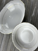 �������� Maria Teresa Gold 23��