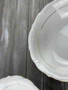 �������� Maria Teresa Gold 23��