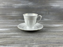 ����� ����� ��� ��� � �������� Maria Teresa Gold 250��