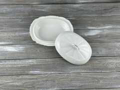 �������� � ������� Maria Teresa Gold