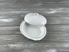 �������� � ������� Maria Teresa Gold