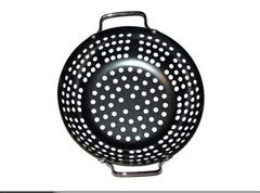 ��������� ��� ��� ������� 28�� 98130