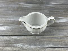 ������� Oktawa Gold 450��