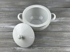 ������ �� ������� Empire Gold 2,5�