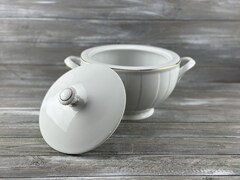 ������ �� ������� Empire Gold 2,5�