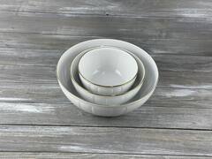 �������� Oktawa Gold 23,5��