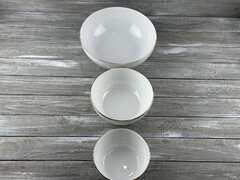 �������� Oktawa Gold 14��