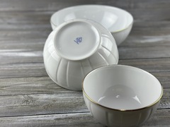 �������� Oktawa Gold 14��