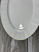 ����� �������� Oktawa Gold 33��