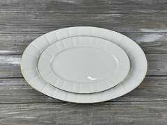 ����� �������� Oktawa Gold 33��