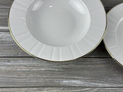 ����� ������� ��������� Oktawa Gold 20,5��