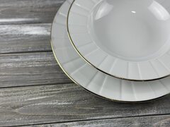 ����� ������� ��������� Oktawa Gold 20,5��