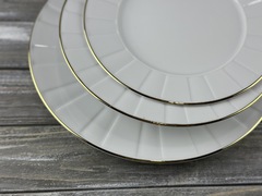 ����� ������� ��������� Oktawa Gold 27��