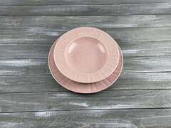 ����� ������� ��������� Oktawa GL01 27��