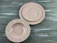 ����� ������� �������� Oktawa GL01 23��