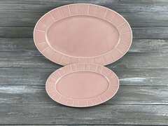 ����� ������� Empire GL01 33��