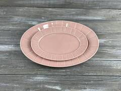 ����� ������� Empire GL01 33��