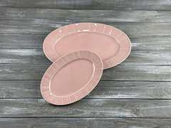 ����� ������� Empire GL01 33��