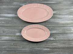 ���������� Empire GL01 24��