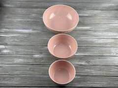 �������� Oktawa GL01 17��