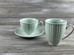 ����� ������ Oktawa GL03 380��