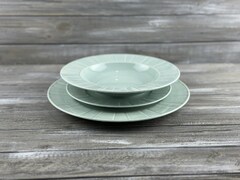 ���� ������ ������ Empire GL03 27��