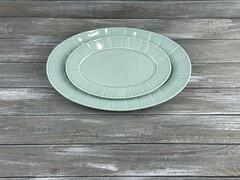 ����������� Oktawa GL03 24��