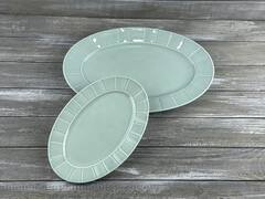 ����������� Oktawa GL03 24��