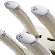 ����� ����� CLASSIC IKON CREME 1090470601