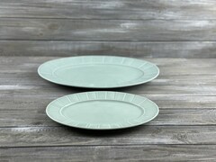 ����� �������� Oktawa GL03 33��