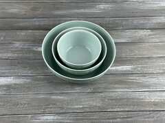 �������� Empire GL03 17��