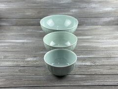 �������� Empire GL03 17��