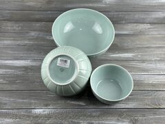 �������� Empire GL03 17��