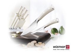 ����� ����� CLASSIC IKON CREME 1090470601