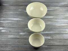 �������� Oktawa GL04 17��