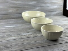 �������� Oktawa GL04 17��