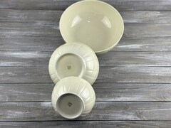 �������� Oktawa GL04 17��