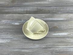 ����� ����� ��� ��� � �������� Oktawa GL04 250��