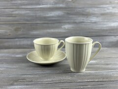 ���� ����� Empire GL04 380��