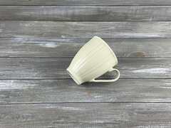 ���� ����� Empire GL04 380��