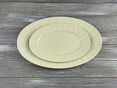 ����� �������� Oktawa GL04 33��