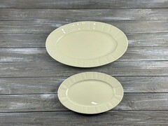 ����������� Oktawa GL04 24��