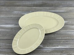 ����������� Oktawa GL04 24��