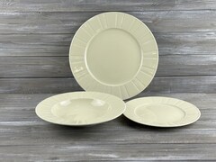 ���� ������ ��������� Empire GL04 20,5��