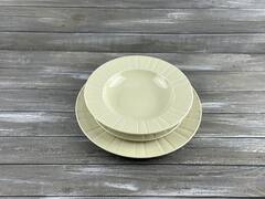 ���� ������ ��������� Empire GL04 20,5��