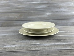 ���� ������ �������� Empire GL04 23��